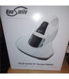 Housmile Bed Mattress Vacuum Cleaner . 1760units. EXW Los Angeles